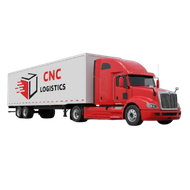 Soluciones terrestres