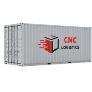 Soluciones marítimas