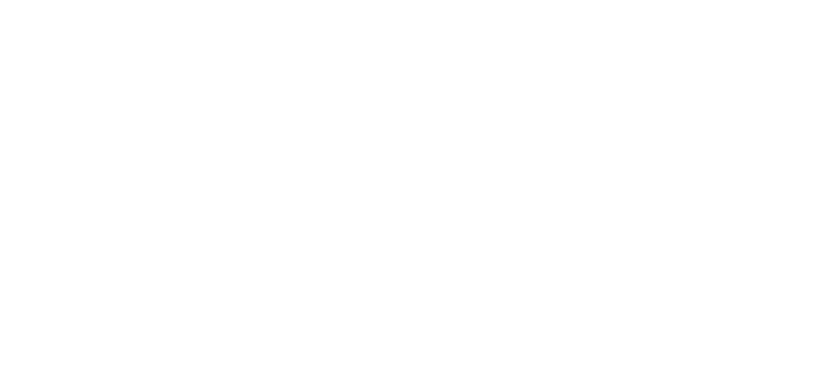 CNC Logistics
